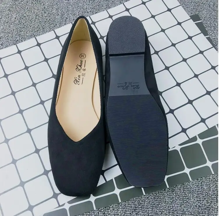 QQ20171020204756