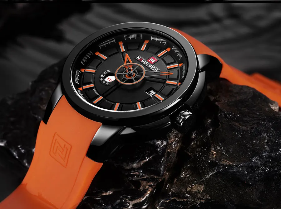 9107black_10