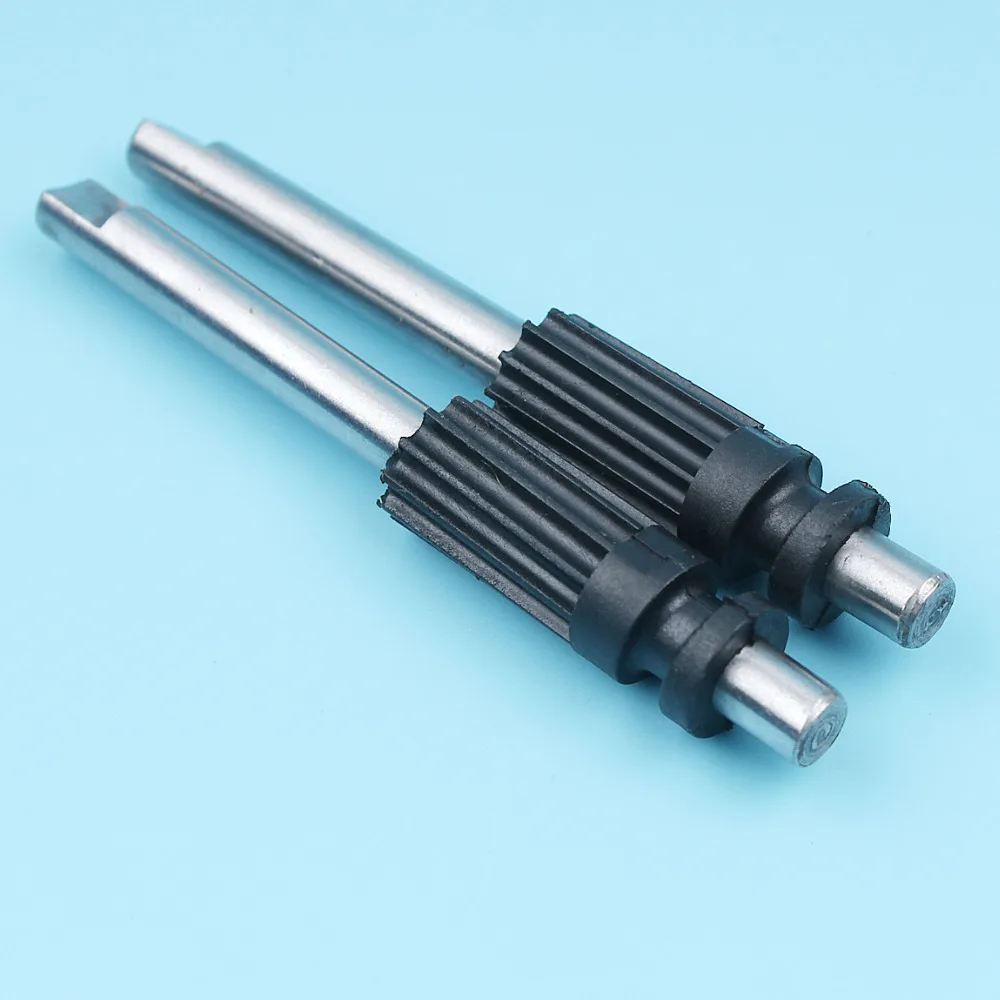 Chainsaw Oil Pump Piston Plunger For HUSQVARNA 340 345 350 435 440 445 450 Parts Chainsaw Oil Pump Piston Plunger For HUSQVARNA 340 345 350 435 440 445 450 Parts