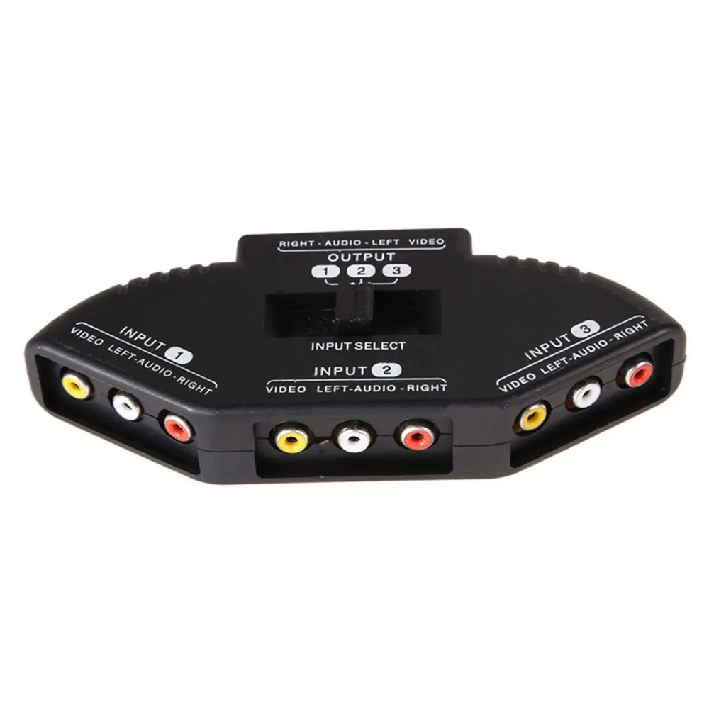 KBT001906_1