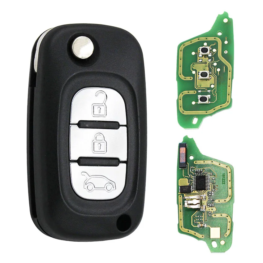 K29060 (32)