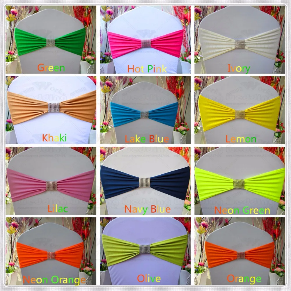 2 initpintu_