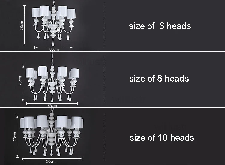 eva pendant lamp  (10)