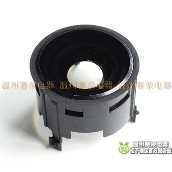 

NEW LX7 Lens Second Layer Glass Endoscopic Group For Panasonic DMC-LX7 Camera Replacement Unit Repair Part