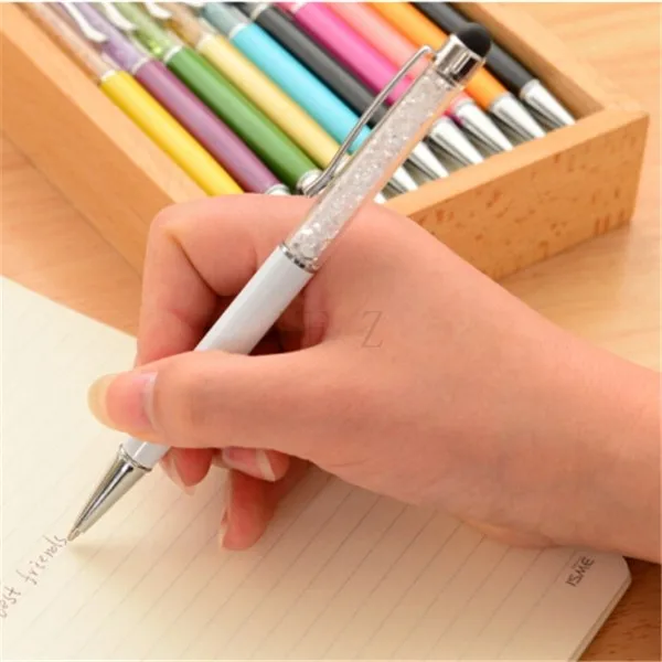 Ballpoint Pens 03