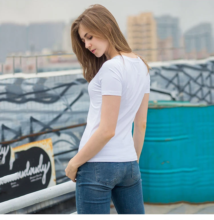 PR101短袖圆领详情页英文版（新）_13