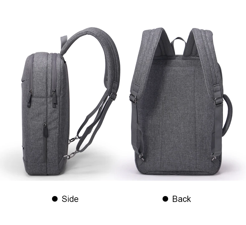 FN77162_201709new_23