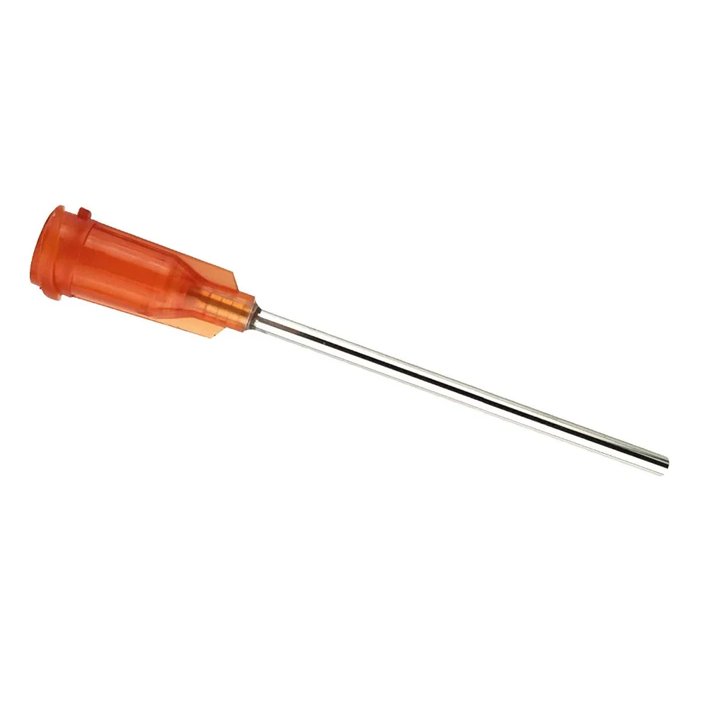 15G