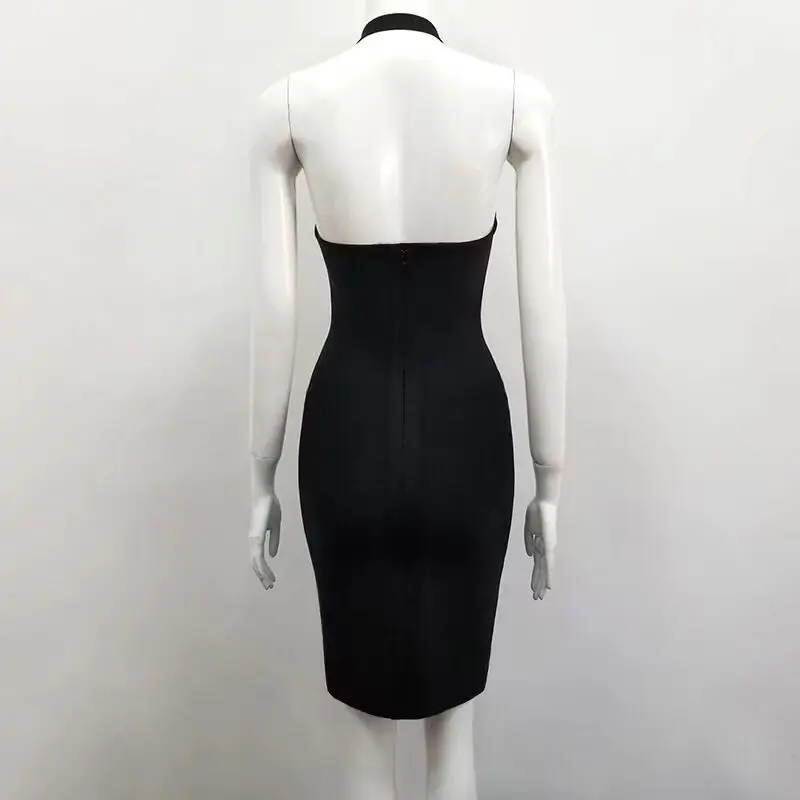 QQ20180519132525