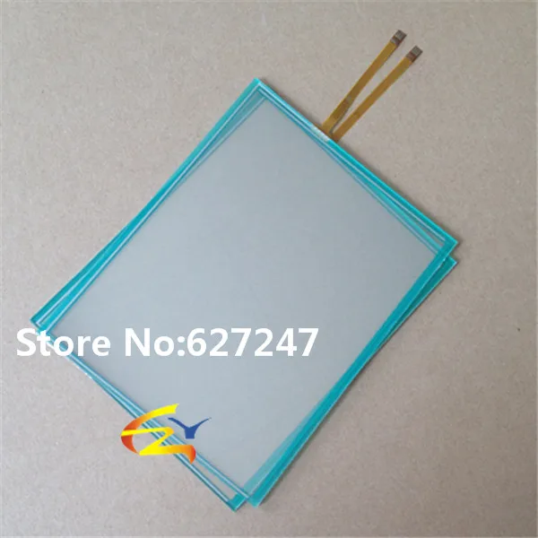 CZY0315-10