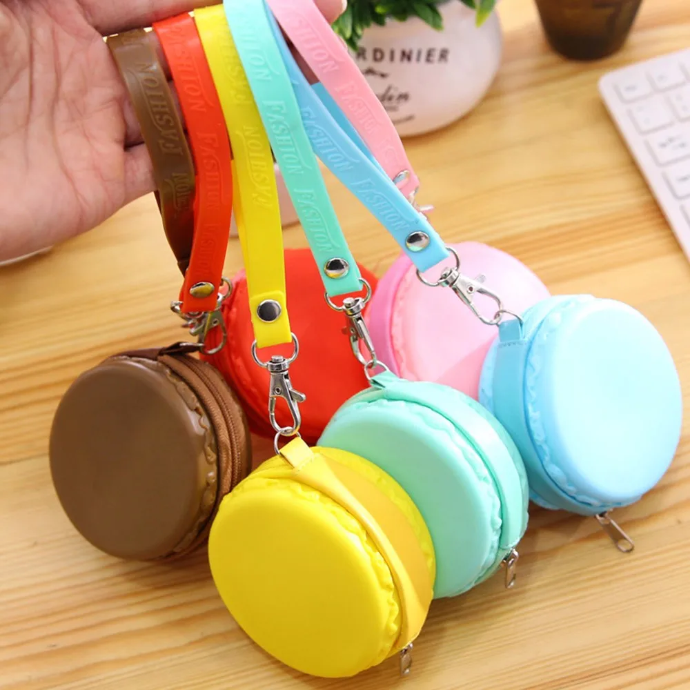 Colorful-Candy-Macaron-Portable-Earphone-Wire-Storage-Pouch-Headphone-Box-Bag-Coin-Purses-Wallet-Key-Zipper-Change-Bag-Storage-Case-HG0257 (26)