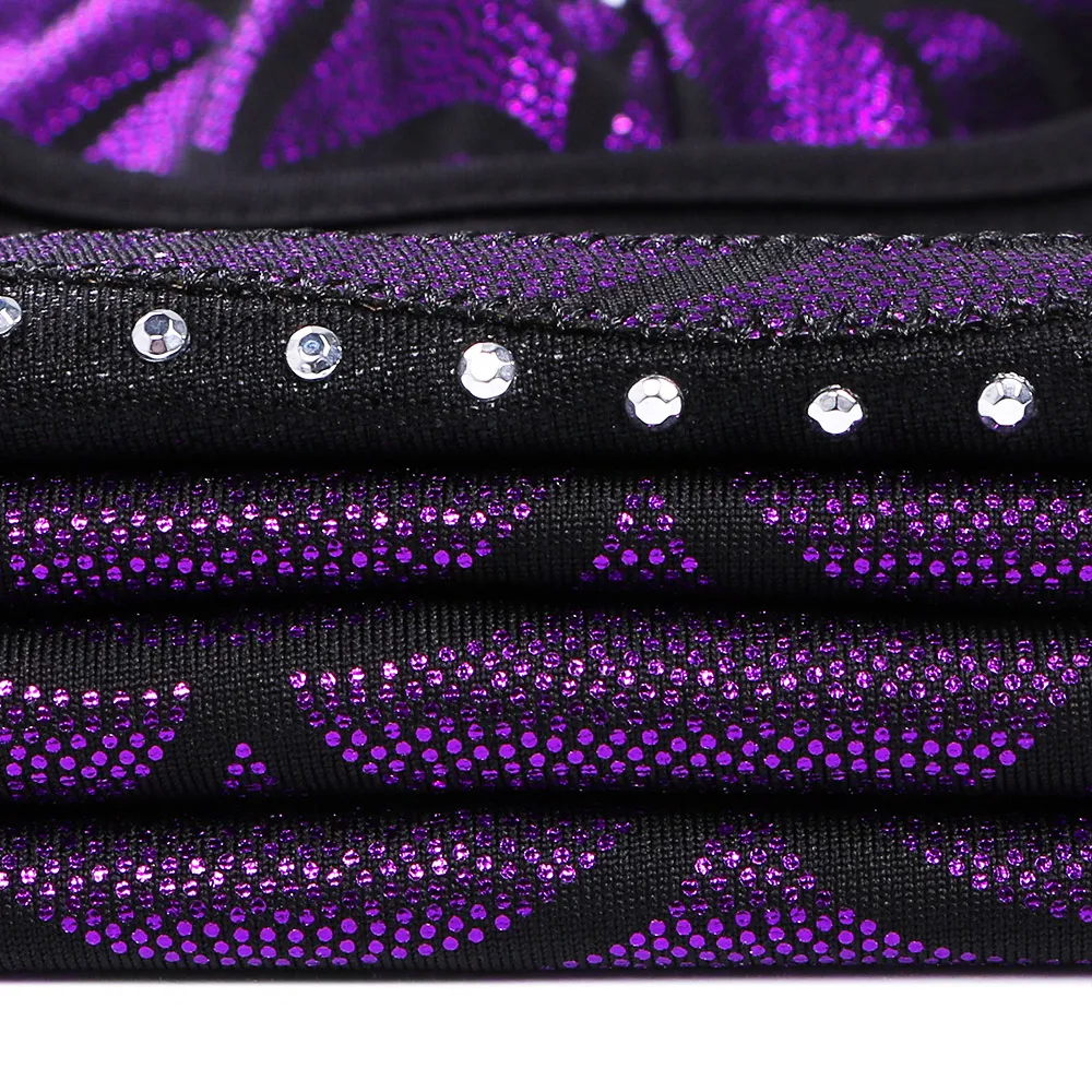 B175_Purple_4