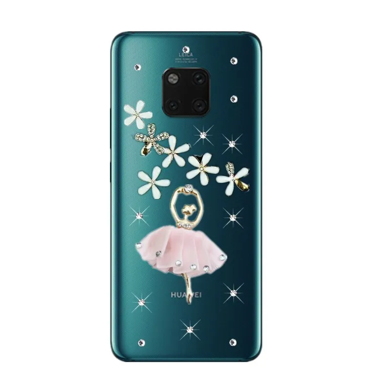 Huawei-HonorcvxccellPhone-4GB-RAM-64GB-ROM-16MP-Octa-Core-Screen_
