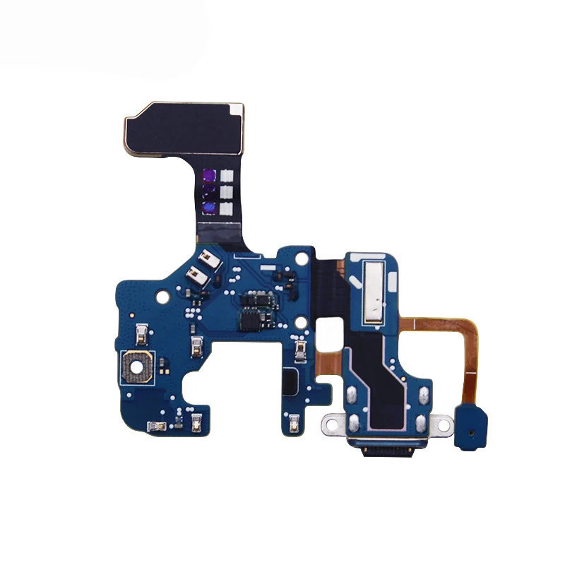 Netcosy-For-Samsung-N950F-USB-Charger-Charging-Port-Connector-Flex-Cable-Replacement-Parts-For-Samsung-Galaxy (2)