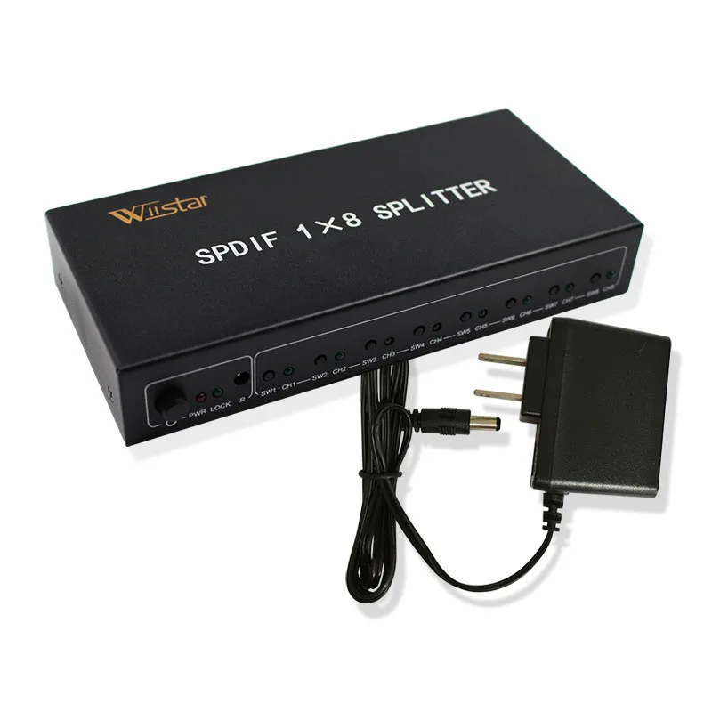 WS-FT18 -800