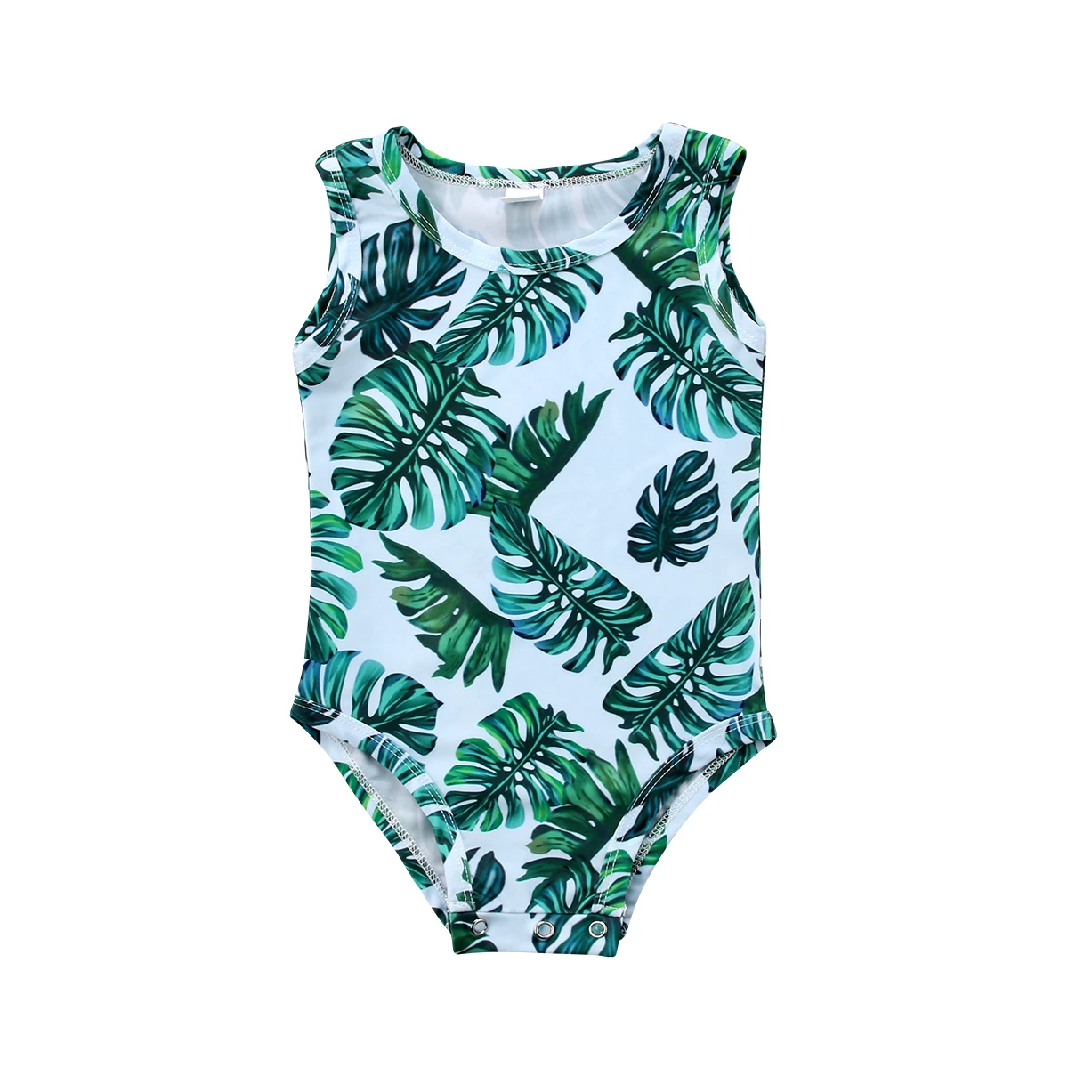 Khassani swimwear promo codes 2018 printable Ladies designers, gap