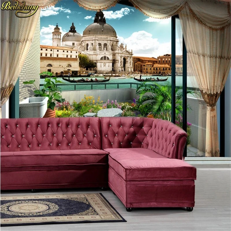 Custom 3d mural wall paper Large mural wallpaper romantic bedroom living room sofa TV background 3d photo wallpaper for the wall Custom 3d mural wall paper Large mural wallpaper romantic bedroom living room sofa TV background 3d photo wallpaper for the wall