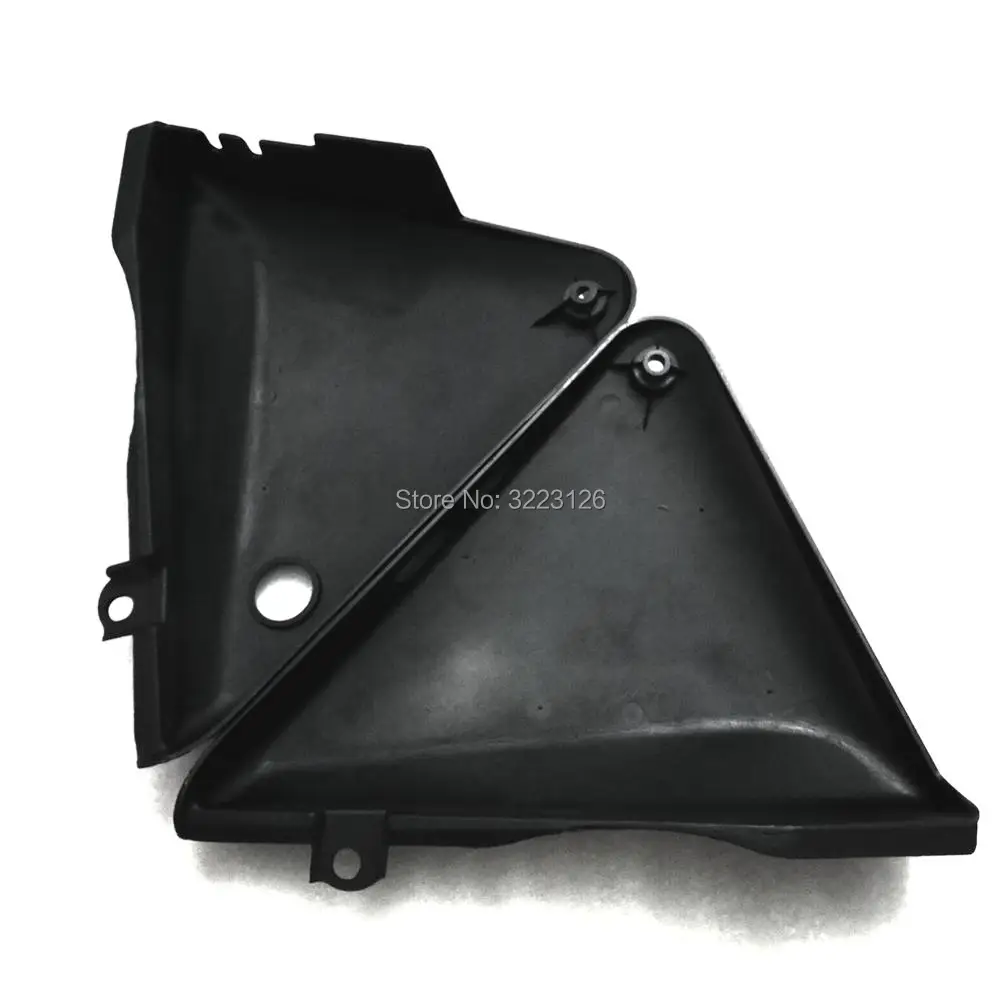MX10-CB400-9298 (4)