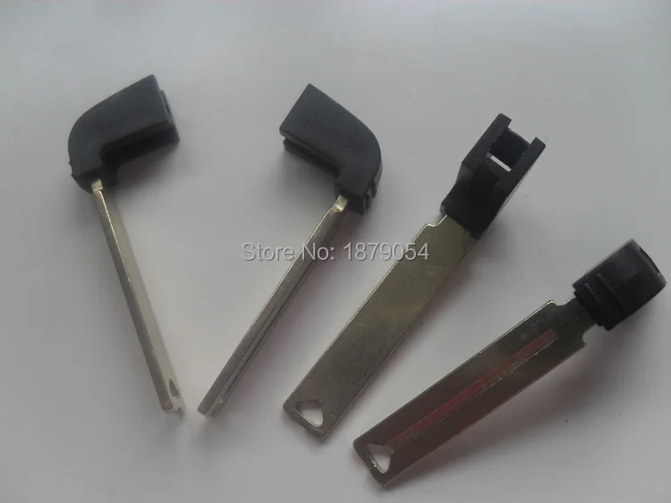 Lexus smart key Blade Shell  (4).JPG