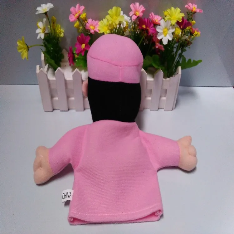 nurse 2