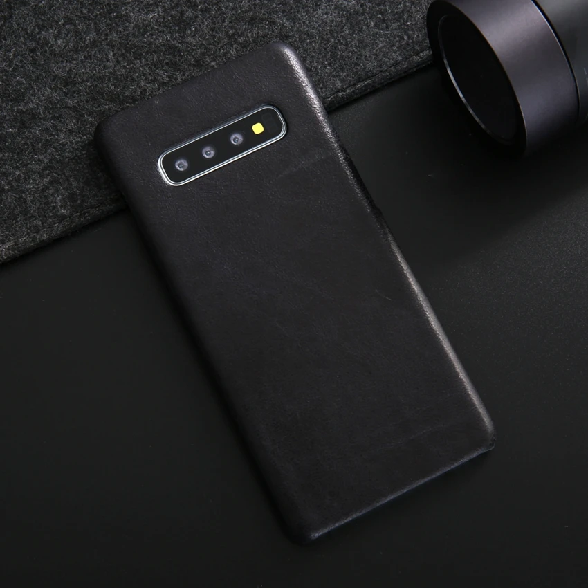 leather case (30)