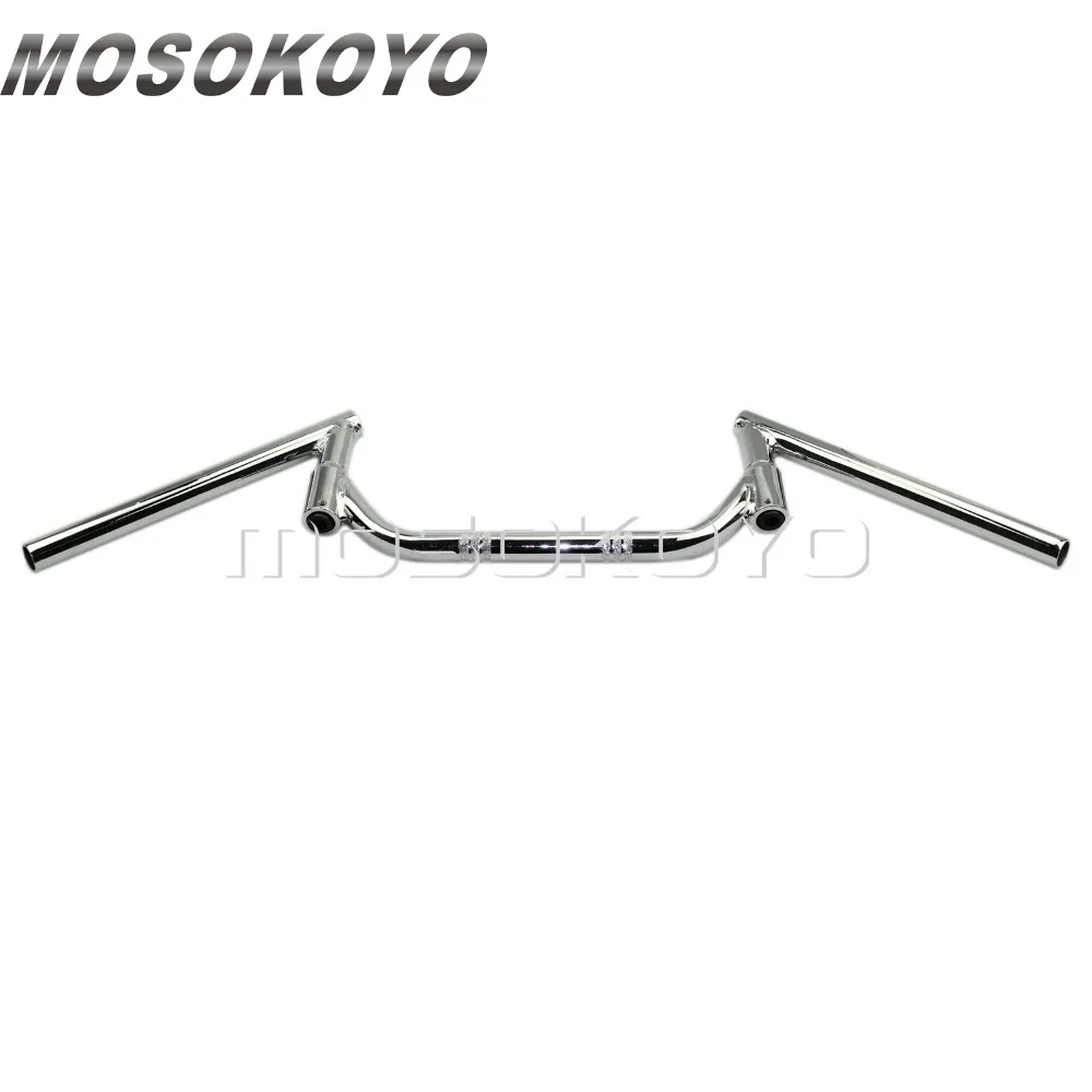 HB-3321-CH (18)