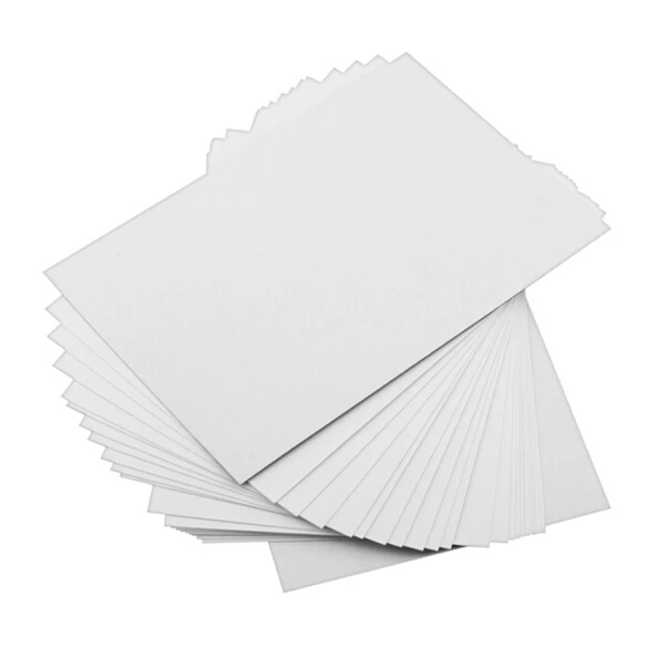 Resultado de imagen para papel para impresora