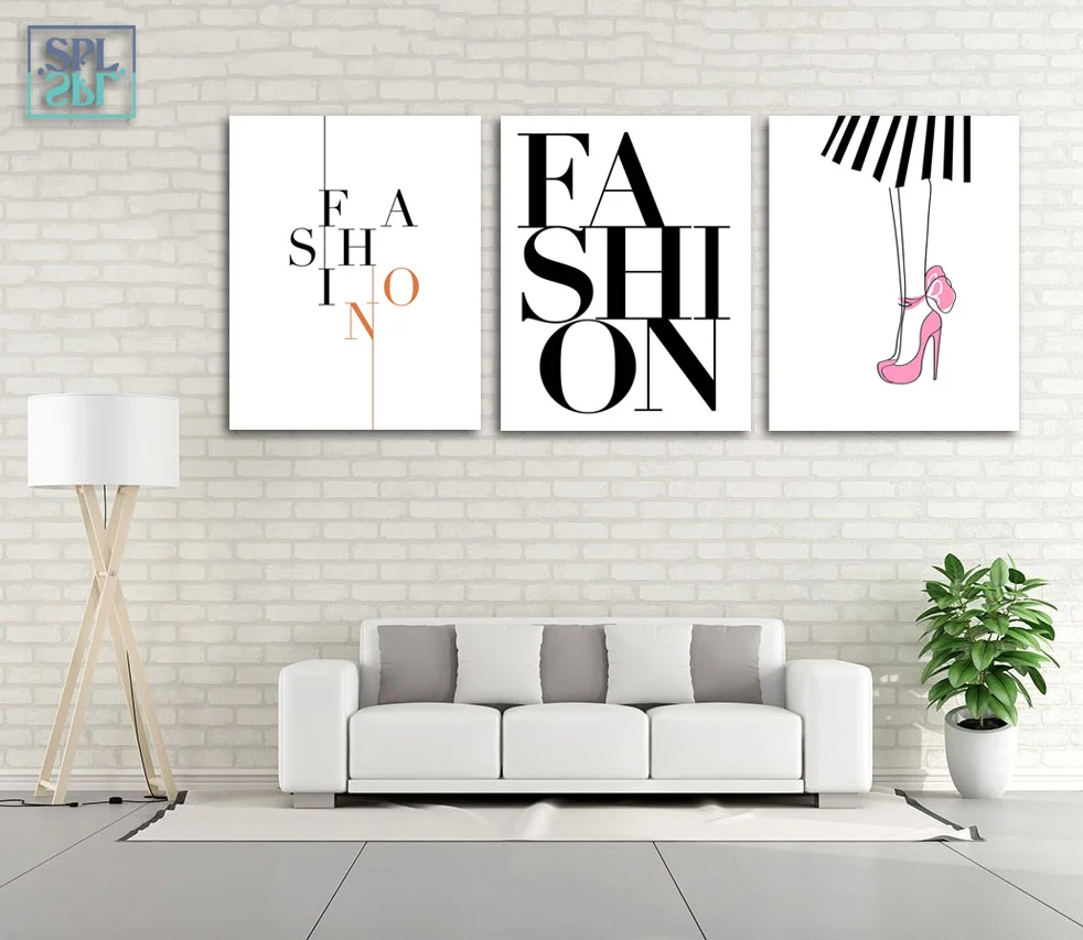 fashion2