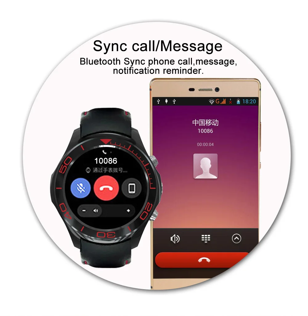 s1 plus  (12)