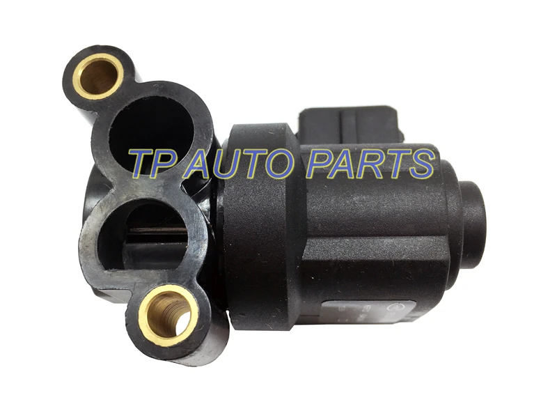Клапан Регулировки Холостого Хода IAC для Hyund-ai Ki-a OEM 35150-02600 3515002600