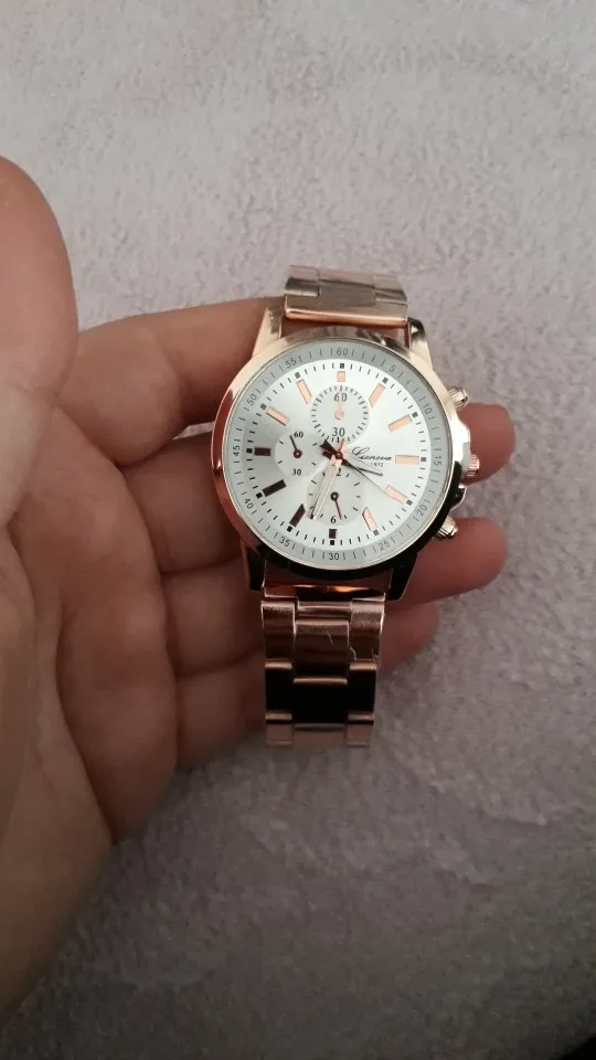 UTB8CBrtvdoSdeJk43Owq6ya4XXaX