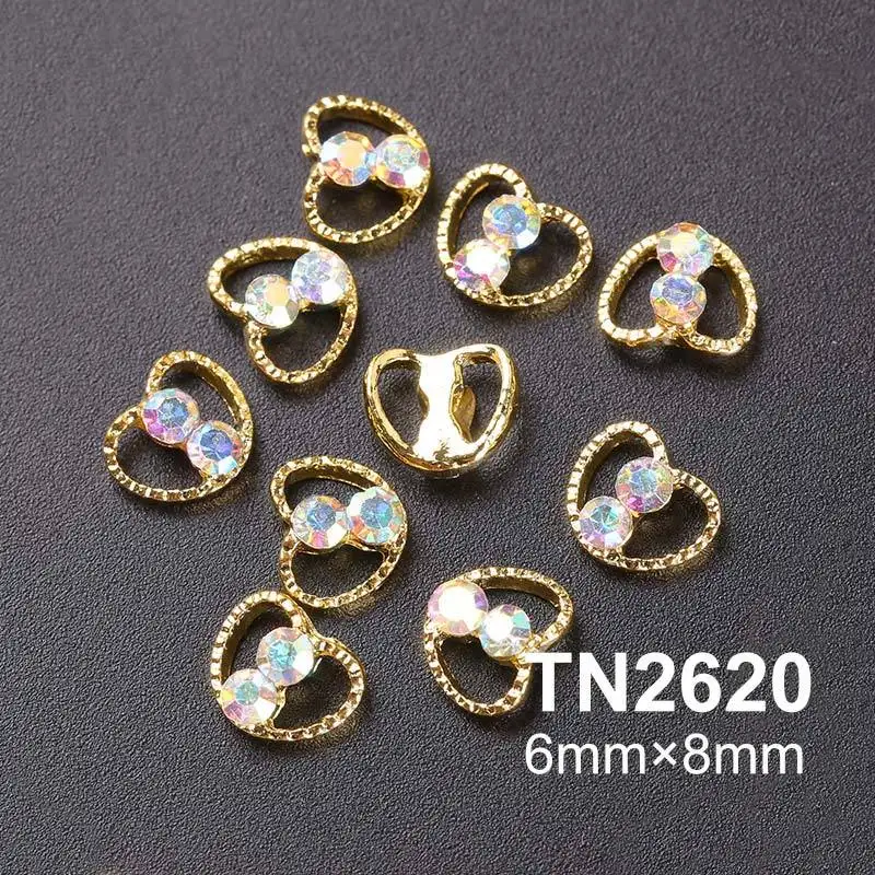 TN2620