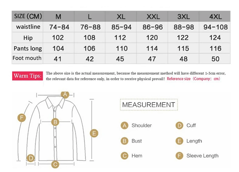 MANLI 4XL pantalones de verano de secado rápido para hombre deportes al aire libre Camping senderismo pantalones tácticos ejército verde senderismo pesca deporte Tro