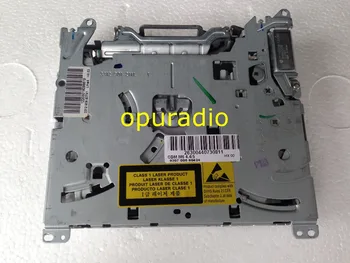 

Free post PLDS single CD mechanism CDM-M6 4.4 CL 2+ deck loader CDM M6 for E46 Car CD drive navigation business radio No PCB