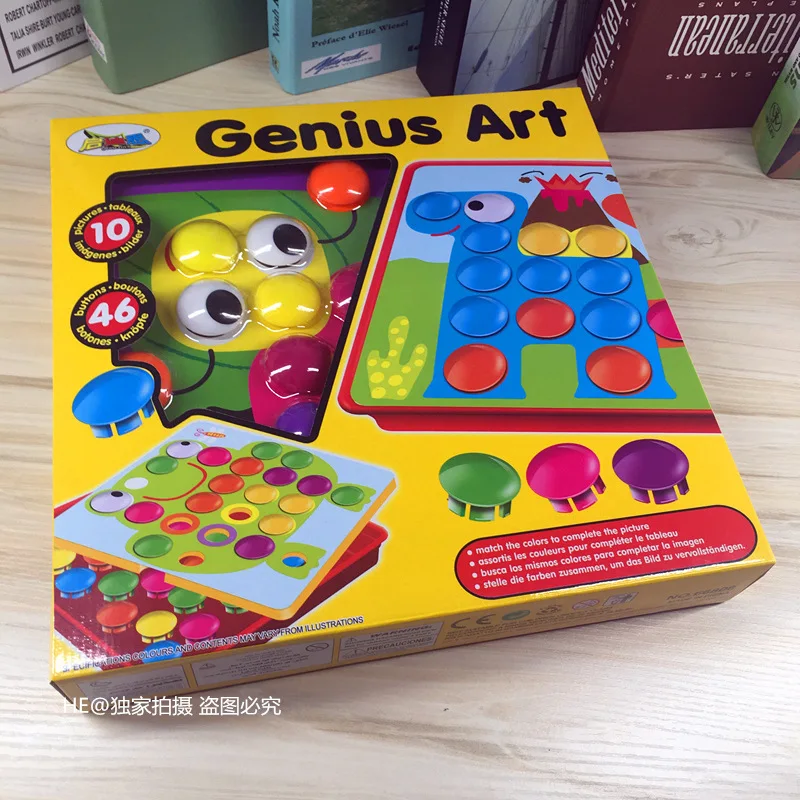 4482170199_597802060