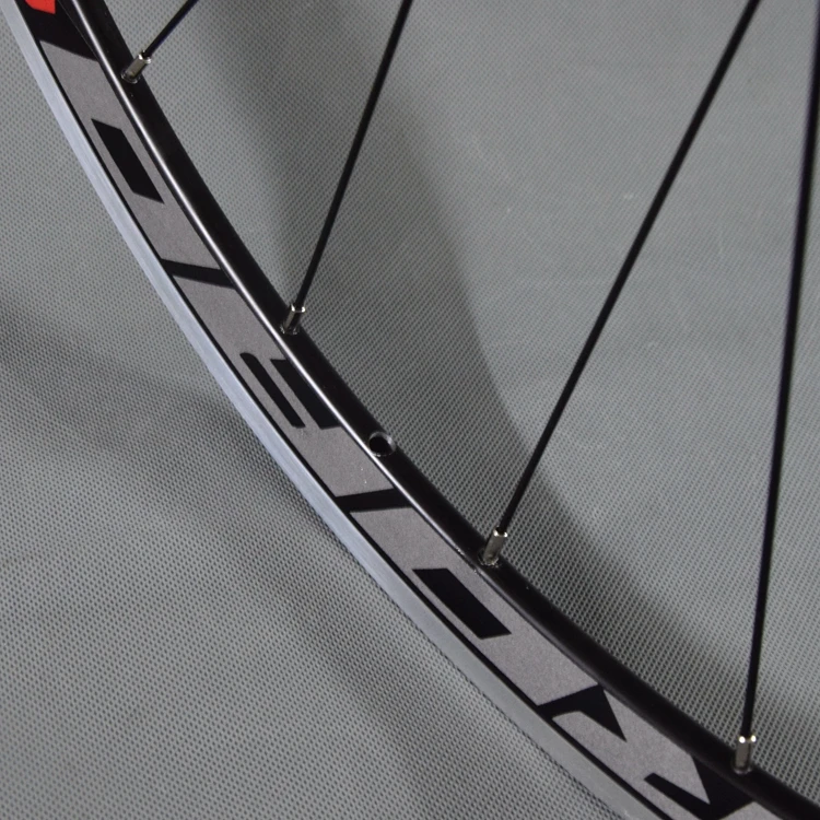 Excellent Bike wheelset Road Bicycle wheelset 700C Sealed Bearing ultra light Wheels Wheelset Rim support 1685g 10 Excellent Bike wheelset Road Bicycle wheelset 700C Sealed Bearing ultra light Wheels Wheelset Rim support 1685g 10