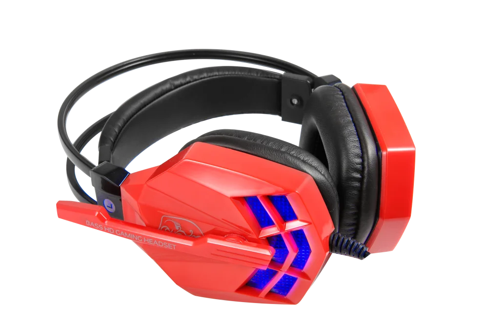 jack headphone