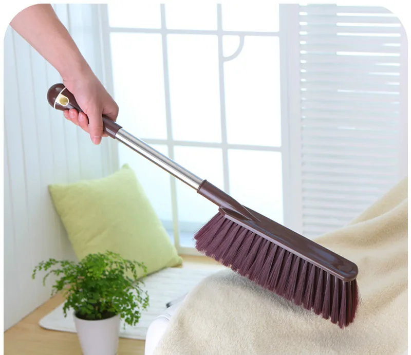 

1PCS creative household products daily life cleaning brush home utility