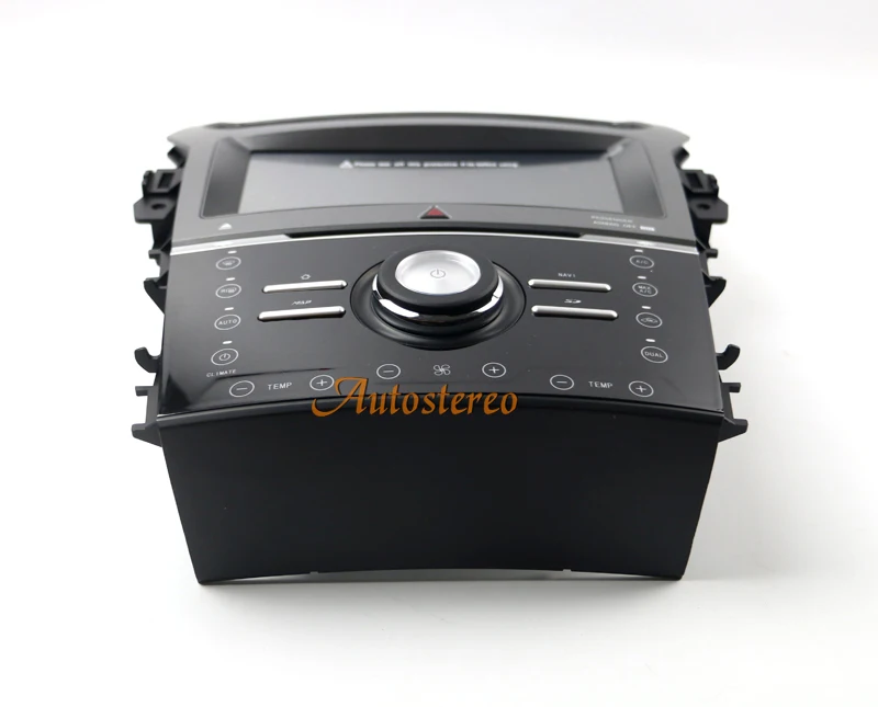Flash Deal Andriod 8.0 S200 Octa Core Car DVD Player GPS Navigation for Ford Explorer 2013-2016 CD Video Stereo Head Unit For Ford radio HD 33 Flash Deal Andriod 8.0 S200 Octa Core Car DVD Player GPS Navigation for Ford Explorer 2013-2016 CD Video Stereo Head Unit For Ford radio HD 33