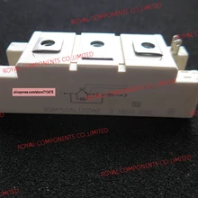 BSM50GAL120DN2 BSM75GAL120DN2