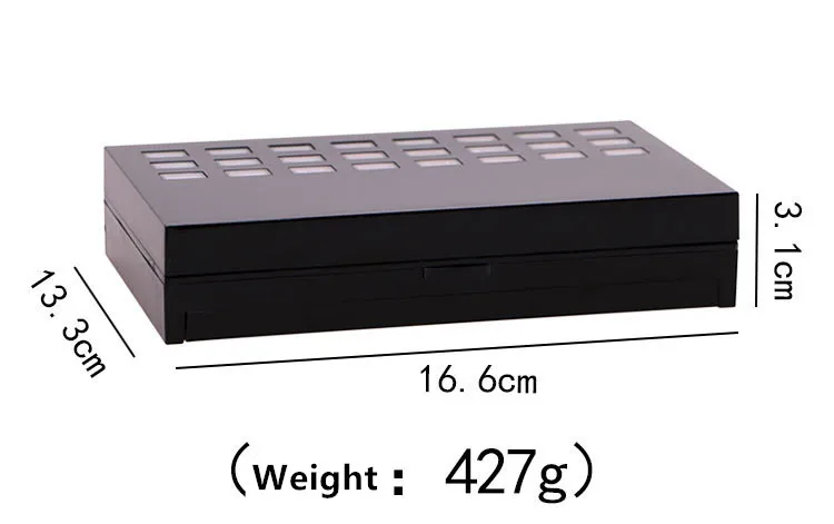 2999014754_1081493900