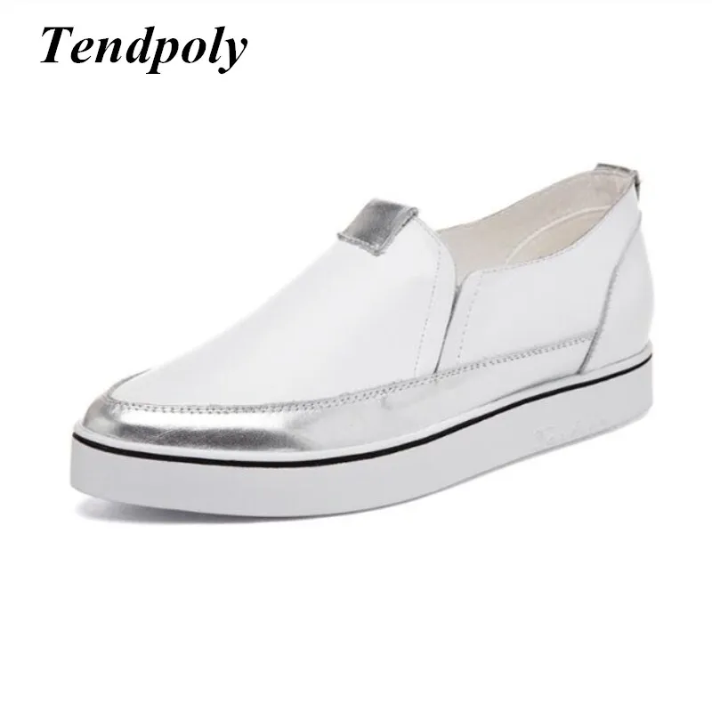 Spessore Beige Vendita avorio Da Casual Moda Nero Selvaggio Paillettes Scuro Paragrafo Scarpe Alla grey 2018 Di E il Single Il Estate Donna Semplice Primavera Nuovo wq7H6H