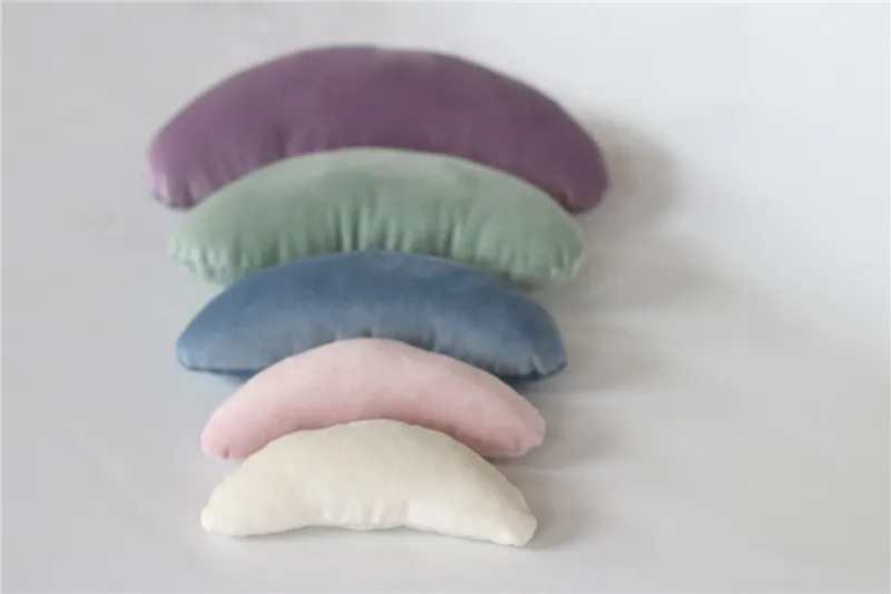 4312190470_485063441