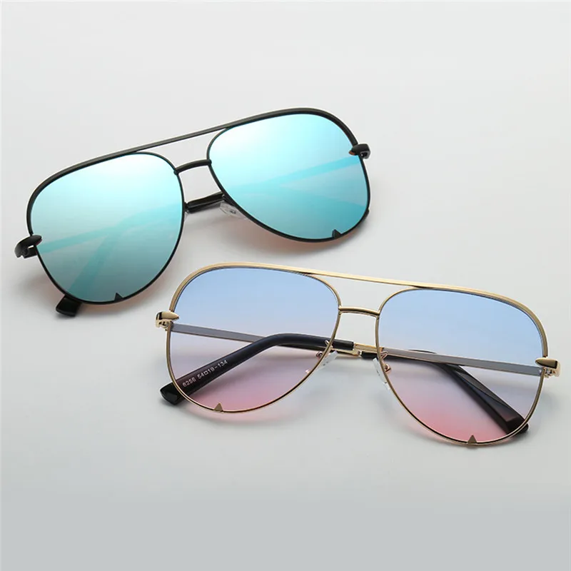 mirror sunglasses (11)