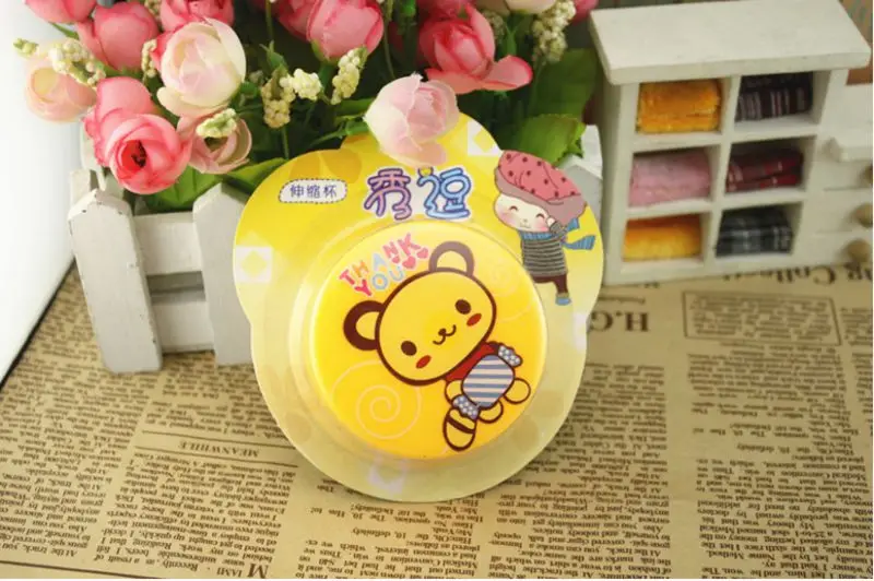 QQ20170420213527