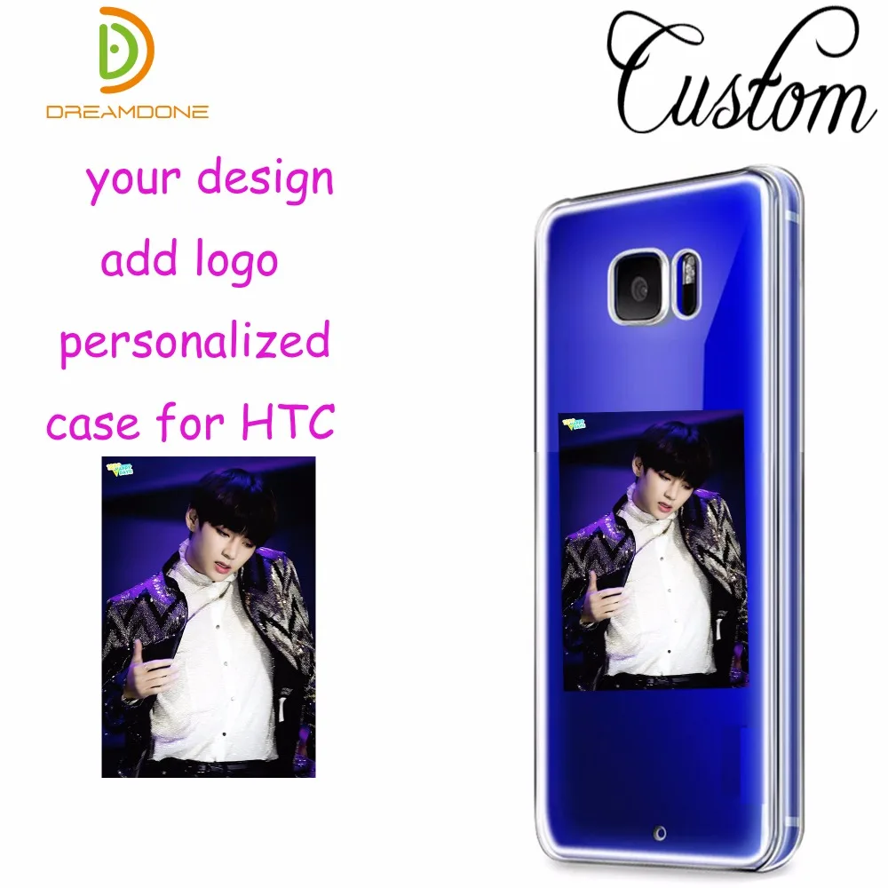Силиконовый чехол для HTC desire 10 life style pro 12plus 530 626 628 728 816 820 825 826 828 830|Бамперы| |
