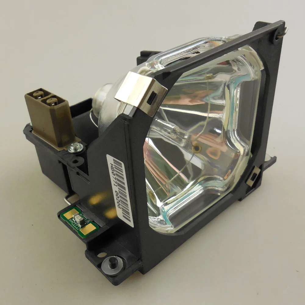 

Inmoul Replacement Projector Lamp For ELPLP08 for EMP-8000 / EMP-9000 / EMP-8000NL / EMP-9000NL / PowerLite 8000i ETC