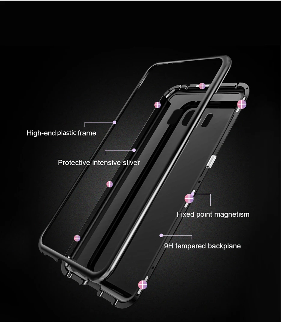 magnetic-case-S8_04