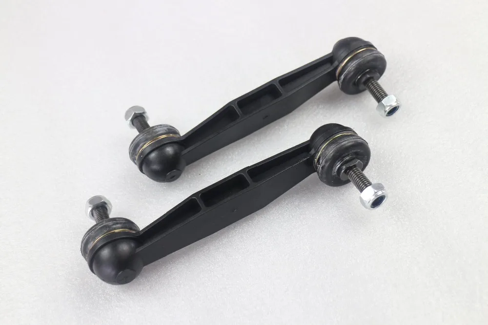 2 шт. стабилизатор Sway Bar link подходит для peugeot 406 салон Break Estate Coupe 9615230080