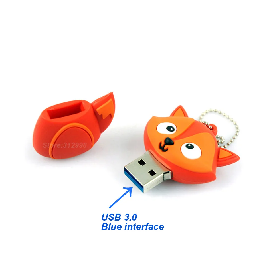 U010-05 - 